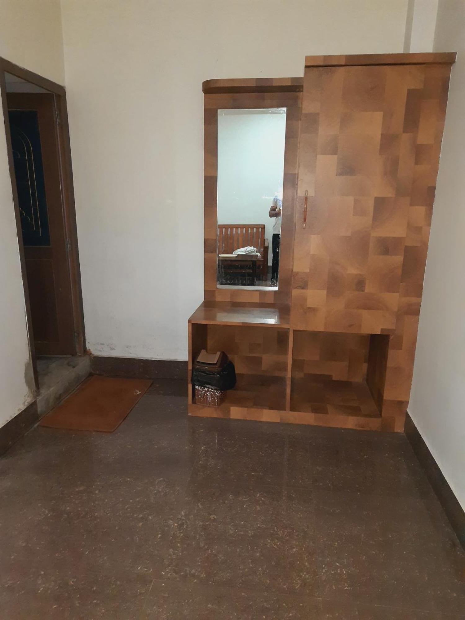 Hotel Knight Inn Airport 구와하티 외부 사진